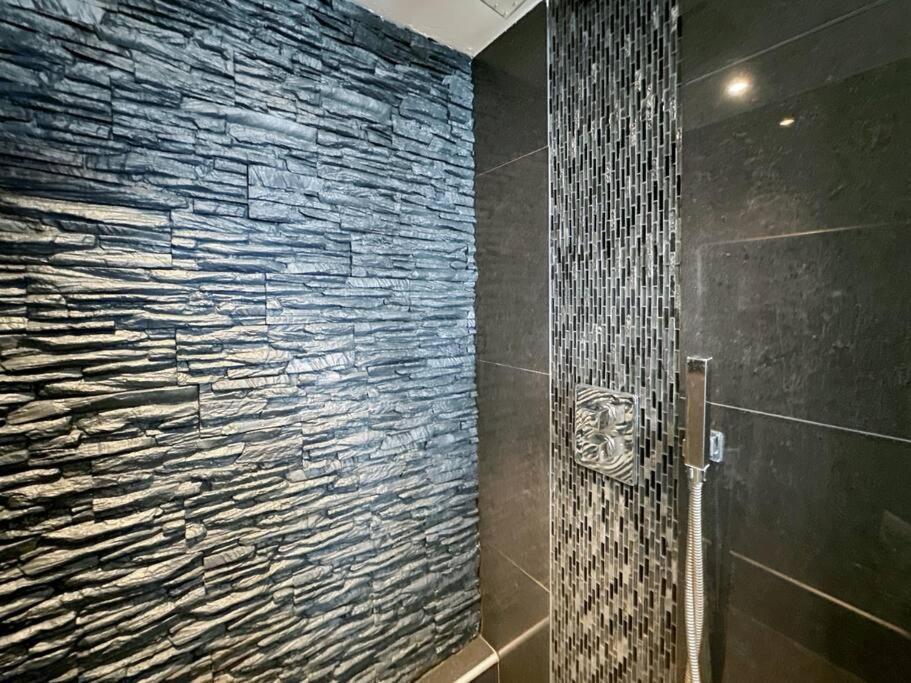 Maison Avec Jardin Sur Marne - 6 Personnes Champigny-sur-Marne